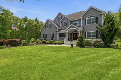 9 Deer Run Road, Atkinson, NH 03811 - Photo 1