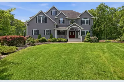 9 Deer Run Road, Atkinson, NH 03811 - Photo 2