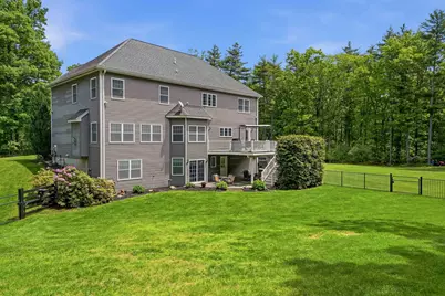 9 Deer Run Road, Atkinson, NH 03811 - Photo 52