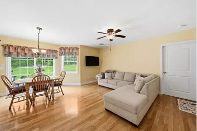 9 Deer Run Road, Atkinson, NH 03811 - Photo 42