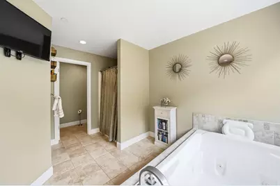 9 Deer Run Road, Atkinson, NH 03811 - Photo 28