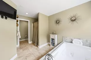 9 Deer Run Rd, Atkinson, NH 03811 - Photo 28