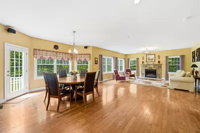 9 Deer Run Road, Atkinson, NH 03811 - Photo 12