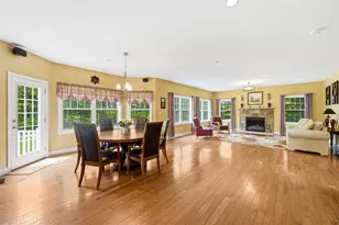 9 Deer Run Rd, Atkinson, NH 03811 - Photo 12