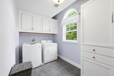 9 Deer Run Road, Atkinson, NH 03811 - Photo 36