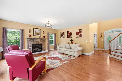 9 Deer Run Road, Atkinson, NH 03811 - Photo 10