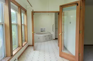 42 Chester Rd, Raymond, NH 03077 - Photo 24