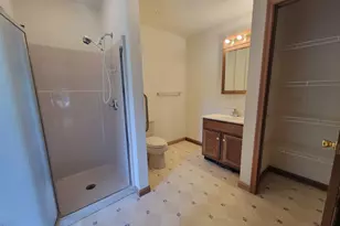 42 Chester Rd, Raymond, NH 03077 - Photo 24