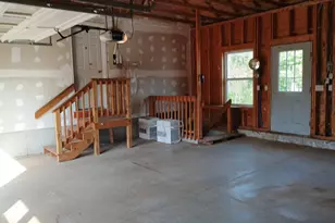 42 Chester Rd, Raymond, NH 03077 - Photo 34