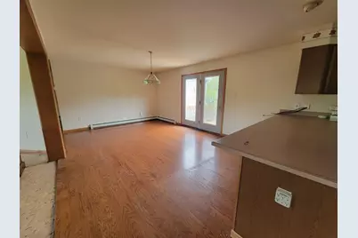 42 Chester Road, Raymond, NH 03077 - Photo 10
