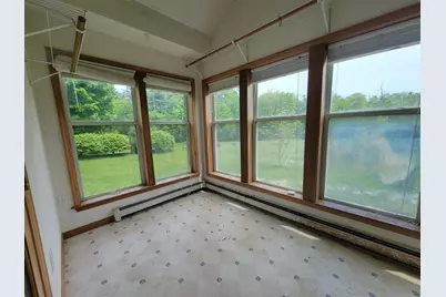 42 Chester Road, Raymond, NH 03077 - Photo 22