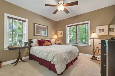 27 Sandpiper Lane, Merrimack, NH 03054 - Photo 24