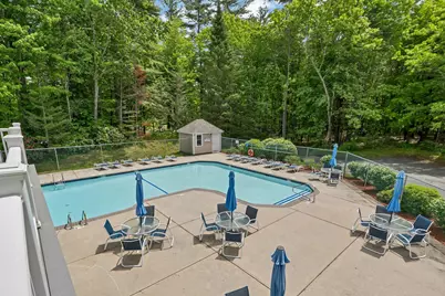 27 Sandpiper Lane, Merrimack, NH 03054 - Photo 46