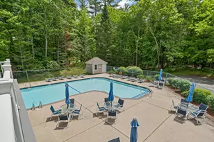 27 Sandpiper Ln, Merrimack, NH 03054 - Photo 46