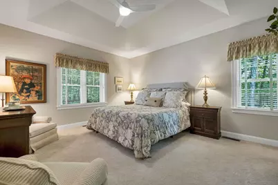 27 Sandpiper Lane, Merrimack, NH 03054 - Photo 22