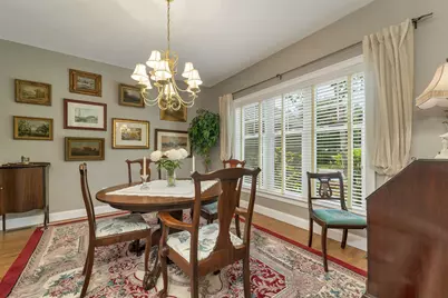 27 Sandpiper Lane, Merrimack, NH 03054 - Photo 6