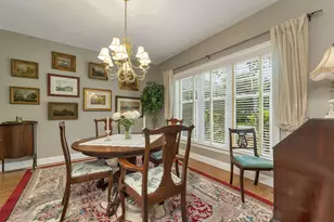 27 Sandpiper Ln, Merrimack, NH 03054 - Photo 6