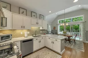 27 Sandpiper Ln, Merrimack, NH 03054 - Photo 20