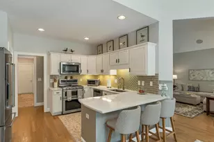 27 Sandpiper Ln, Merrimack, NH 03054 - Photo 18