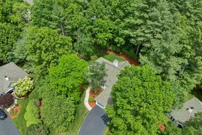 27 Sandpiper Lane, Merrimack, NH 03054 - Photo 52