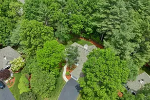 27 Sandpiper Ln, Merrimack, NH 03054 - Photo 52