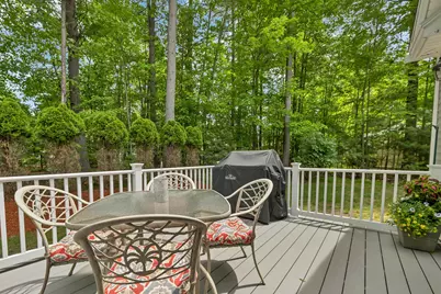27 Sandpiper Lane, Merrimack, NH 03054 - Photo 38