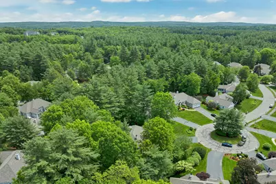 27 Sandpiper Lane, Merrimack, NH 03054 - Photo 50