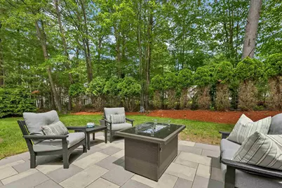 27 Sandpiper Lane, Merrimack, NH 03054 - Photo 36