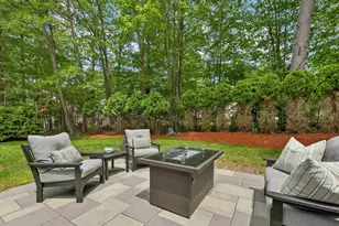 27 Sandpiper Ln, Merrimack, NH 03054 - Photo 36