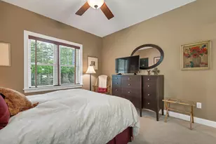 27 Sandpiper Ln, Merrimack, NH 03054 - Photo 30