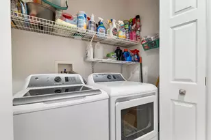 27 Sandpiper Ln, Merrimack, NH 03054 - Photo 32