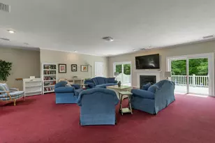 27 Sandpiper Ln, Merrimack, NH 03054 - Photo 44