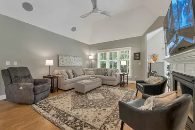 27 Sandpiper Lane, Merrimack, NH 03054 - Photo 8