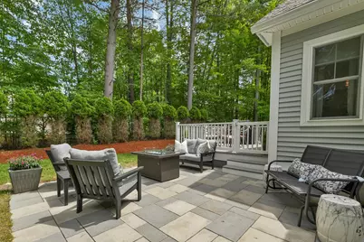 27 Sandpiper Lane, Merrimack, NH 03054 - Photo 40