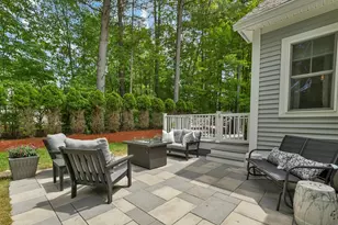 27 Sandpiper Ln, Merrimack, NH 03054 - Photo 40