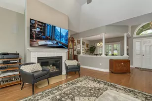 27 Sandpiper Ln, Merrimack, NH 03054 - Photo 10