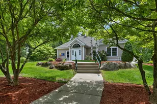 27 Sandpiper Ln, Merrimack, NH 03054 - Photo 42