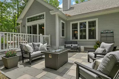 27 Sandpiper Lane, Merrimack, NH 03054 - Photo 34