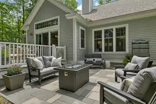 27 Sandpiper Ln, Merrimack, NH 03054 - Photo 34
