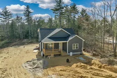 626-A Province Road, Gilmanton, NH 03237 - Photo 18