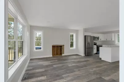 626-A Province Road, Gilmanton, NH 03237 - Photo 4