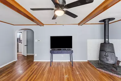 127 Franklin Street, Rochester, NH 03867 - Photo 16