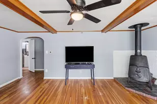 127 Franklin St, Rochester, NH 03867 - Photo 16
