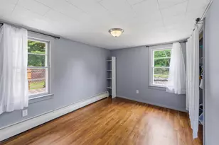 127 Franklin St, Rochester, NH 03867 - Photo 14