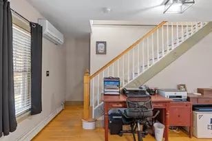 166 Keene Rd, Winchester, NH 03470 - Photo 22