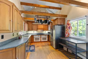 166 Keene Rd, Winchester, NH 03470 - Photo 6