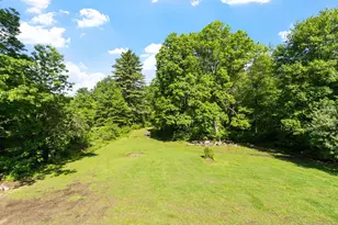 166 Keene Rd, Winchester, NH 03470 - Photo 48