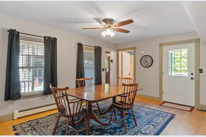 166 Keene Road, Winchester, NH 03470 - Photo 14