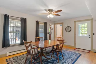 166 Keene Rd, Winchester, NH 03470 - Photo 14