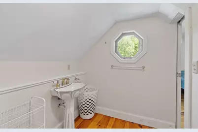 166 Keene Road, Winchester, NH 03470 - Photo 26